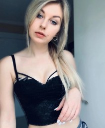 Фото проститутки Марина №4 в городе Бийск