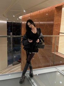 Фото проститутки Карина №2 в городе Бийск