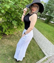 Фото проститутки Екатерина №2 в городе Бийск