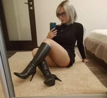 Фото проститутки Екатерина №3 в городе Бийск