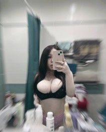 Фото проститутки Кристина №4 в городе Бийск