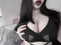 Фото проститутки Кристина №3 в городе Бийск