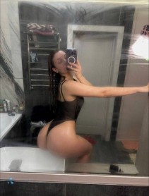 Фото проститутки Маша №2 в городе Бийск