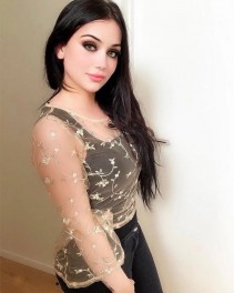 Фото проститутки Настя №3 в городе Бийск