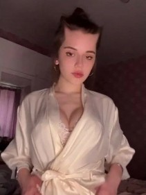 Фото проститутки Юля №4 в городе Бийск