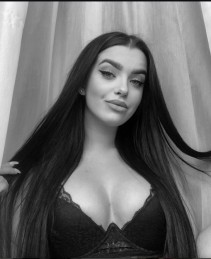 Фото проститутки Марина №4 в городе Бийск