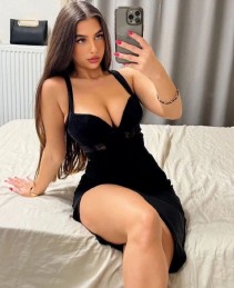 Фото проститутки Карина №2 в городе Бийск