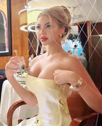 Фото проститутки Марина №6 в городе Бийск