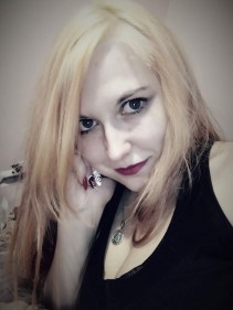 Фото проститутки Оля №2 в городе Бийск