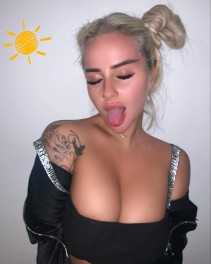 Фото проститутки Катя №2 в городе Бийск