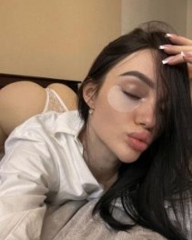 Фото проститутки Катя №2 в городе Бийск