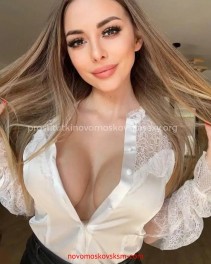 Фото проститутки Катя №7 в городе Бийск