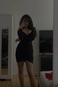 Фото проститутки Дарья №2 в городе Бийск