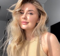 Фото проститутки Катя №3 в городе Бийск