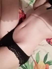 Фото проститутки Даша №7 в городе Бийск