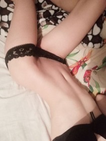 Фото проститутки Даша №2 в городе Бийск