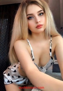 Фото проститутки Настя №1 в городе Бийск