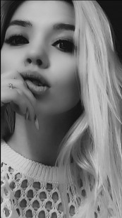 Фото проститутки Наталья №1 в городе Бийск