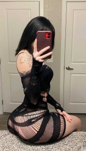 Фото проститутки Виктория №1 в городе Бийск