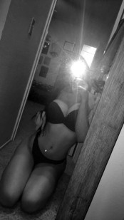 Фото проститутки Кристина №1 в городе Бийск