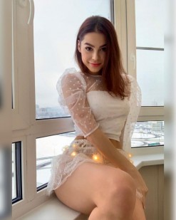 Фото проститутки Катя №1 в городе Бийск