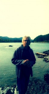 Фото проститутки Владимир №1 в городе Бийск