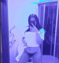 Фото проститутки Маша №1 в городе Бийск