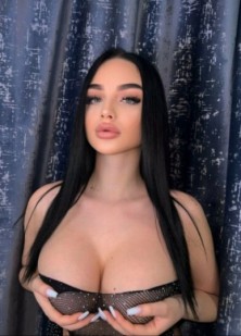 Фото проститутки Лена №1 в городе Бийск