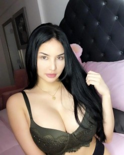 Фото проститутки Вика №1 в городе Бийск