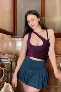 Фото проститутки Катя №1 в городе Бийск