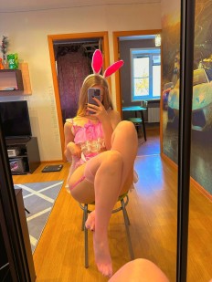 Фото проститутки Даша №1 в городе Бийск