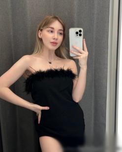 Фото проститутки Илена №1 в городе Бийск