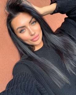 Фото проститутки Вероника №1 в городе Бийск