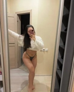 Фото проститутки Соня №1 в городе Бийск