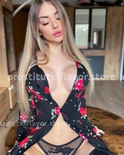 Фото проститутки Маша №1 в городе Бийск