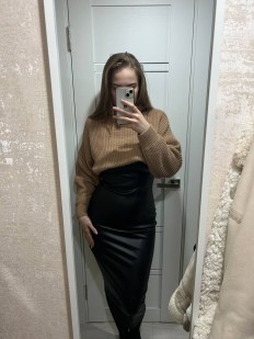 Фото проститутки Катя №1 в городе Бийск