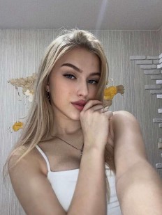 Фото проститутки Юля №1 в городе Бийск