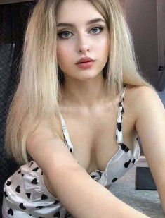 Фото проститутки Даша №1 в городе Бийск