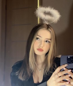 Фото проститутки Соня №1 в городе Бийск