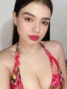 Фото проститутки Вика №1 в городе Бийск