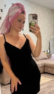 Фото проститутки Маша №1 в городе Бийск