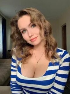 Фото проститутки Вика №1 в городе Бийск
