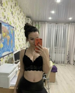 Фото проститутки Наташа №1 в городе Бийск