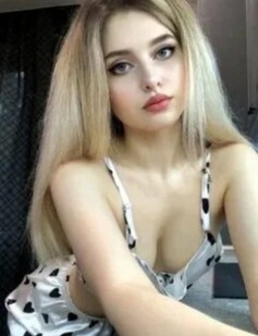Фото проститутки Кристина №1 в городе Бийск