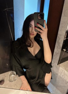 Фото проститутки Карина №1 в городе Бийск