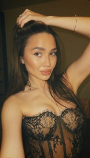 Фото проститутки Оля №1 в городе Бийск