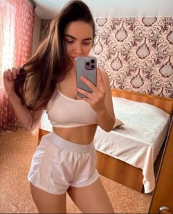 Фото проститутки Олеся №1 в городе Бийск