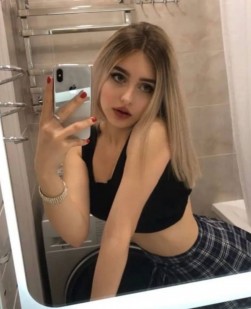 Фото проститутки Танюша №1 в городе Бийск