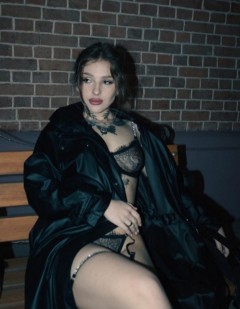 Фото проститутки Лолита №1 в городе Бийск