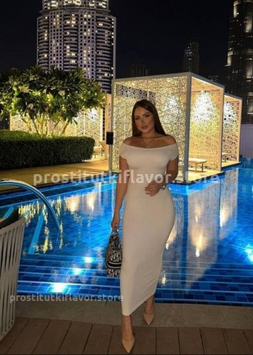 Картиночка, Г. Бийск